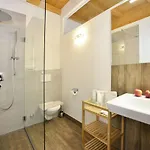 Hirschen Inn Reith bei Seefeld