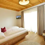 Kro Hirschen Reith bei Seefeld