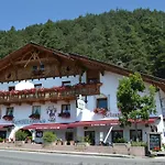イン Hirschen 2*