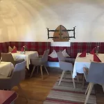 Inn Hirschen
