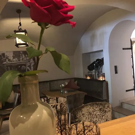 Hirschen 2* Reith bei Seefeld