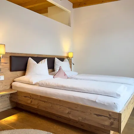 Herberg Hirschen Reith bei Seefeld