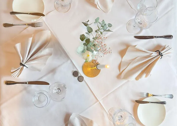 Hirschen Herberg Reith bei Seefeld