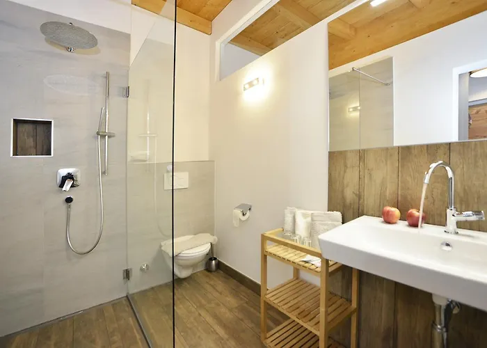 Hirschen Herberg Reith bei Seefeld