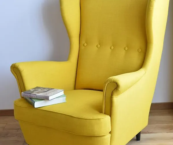 Hirschen 2* Reith bei Seefeld