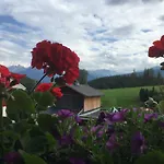 Hirschen 2*