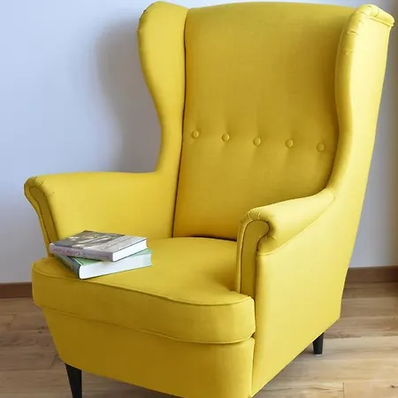 Hirschen 2* Райт-бай-Зеефельд