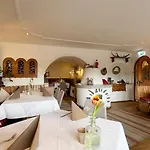Hirschen Reith bei Seefeld